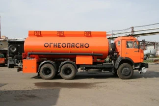 87079-22