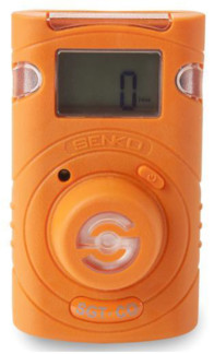 87085-22