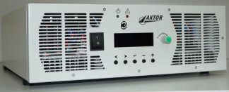 87086-22