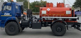 87120-22