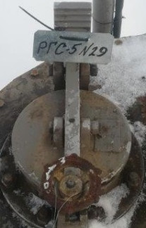 87123-22