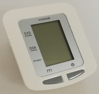 87167-22