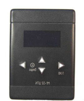 87168-22