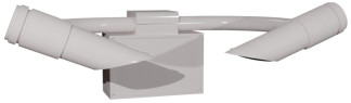 87169-22