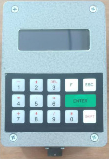 87189-22
