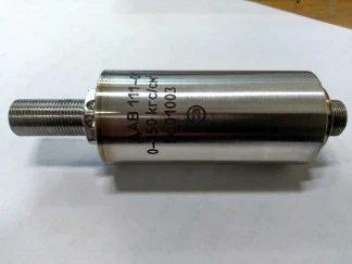 87192-22