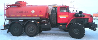 87204-22