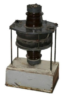 87265-22
