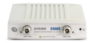 87310-22