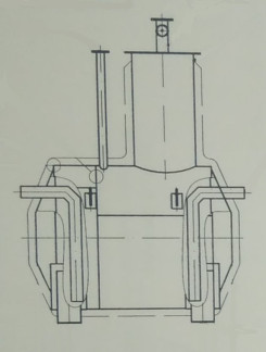 87334-22