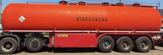 87343-22