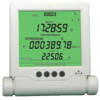 87405-22
