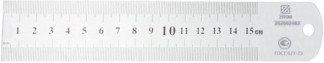 87426-22