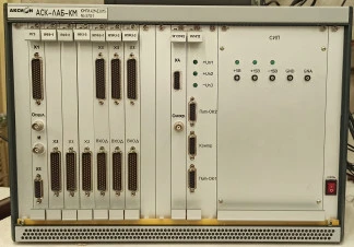 87440-22