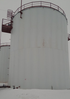 87465-22