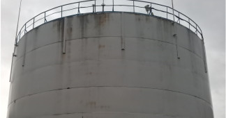 87518-22