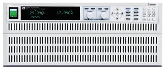 87524-22