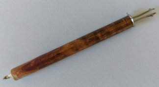 87558-22