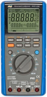 87574-22
