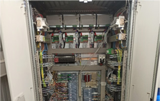87575-22