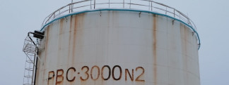 87589-22