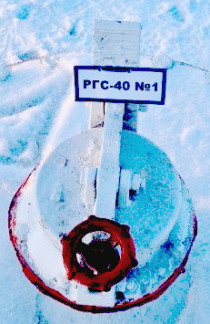 87591-22