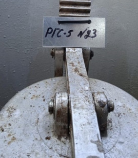 87632-22