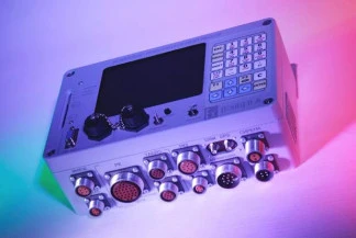 87639-22