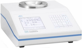 87665-22