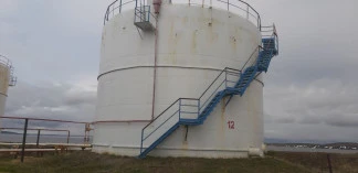 87668-22