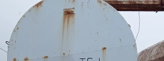 87670-22