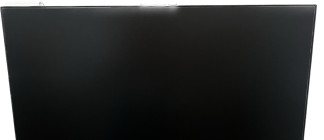 87685-22