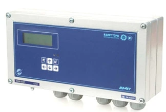 87702-22