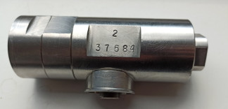 87705-22