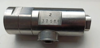 87705-22