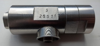 87706-22
