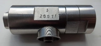 87706-22