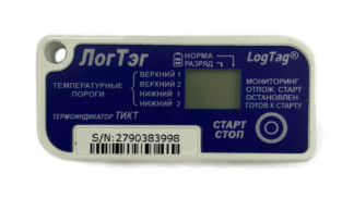 87721-22