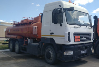 87747-22