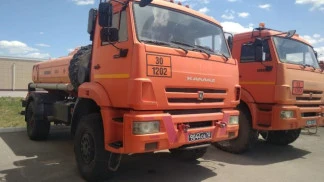 87748-22