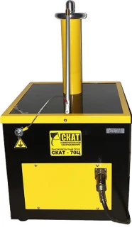 87761-22