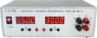 87763-22
