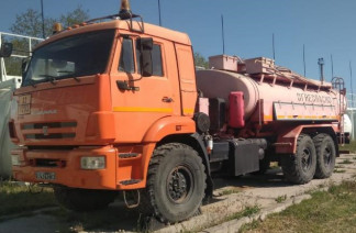 87780-22