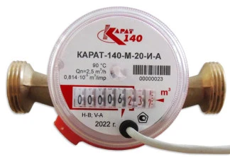 87786-22