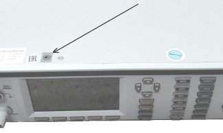 87803-22