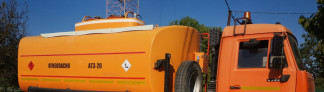 87849-22