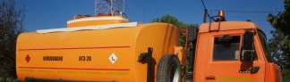 87849-22