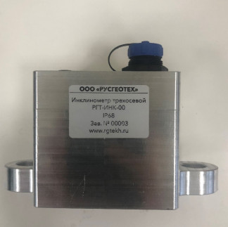 87850-22