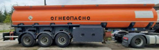 87855-22