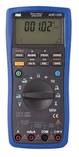 87860-22
